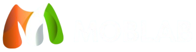 Logo Moblab