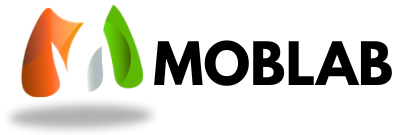 Logo Moblab